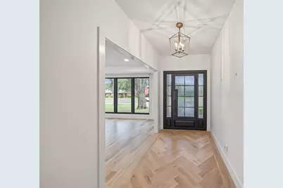 4162 Allencrest Lane, Dallas, TX 75244 - Photo 9