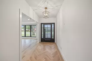 4162 Allencrest Ln, Dallas, TX 75244 - Photo 9