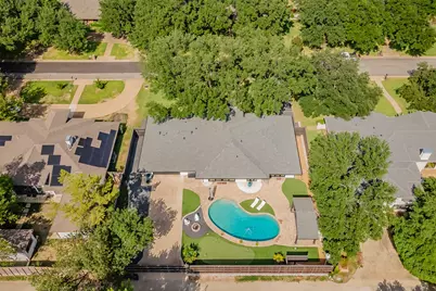 4162 Allencrest Lane, Dallas, TX 75244 - Photo 39