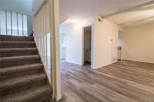 2203 Chase Ct, Dalworthington Gardens, TX 76013 - Photo 9