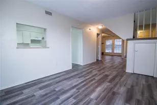 2203 Chase Ct, Dalworthington Gardens, TX 76013 - Photo 3
