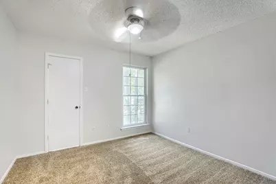 6604 Brookdale Drive, Watauga, TX 76148 - Photo 23