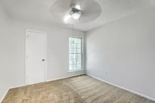 6604 Brookdale Dr, Watauga, TX 76148 - Photo 23
