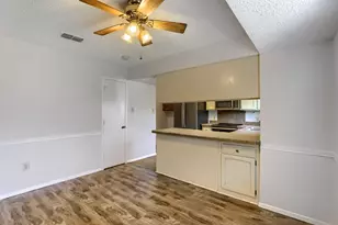 6604 Brookdale Dr, Watauga, TX 76148 - Photo 19