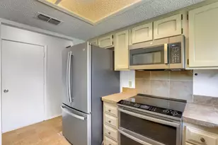 6604 Brookdale Dr, Watauga, TX 76148 - Photo 15
