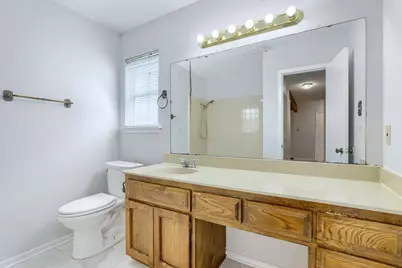 6604 Brookdale Drive, Watauga, TX 76148 - Photo 25