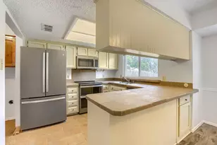 6604 Brookdale Dr, Watauga, TX 76148 - Photo 11