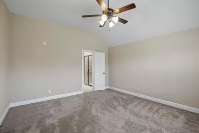 172 Landsdale Circle, Forney, TX 75126 - Photo 11