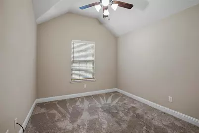 172 Landsdale Circle, Forney, TX 75126 - Photo 13