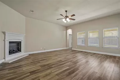 172 Landsdale Circle, Forney, TX 75126 - Photo 3