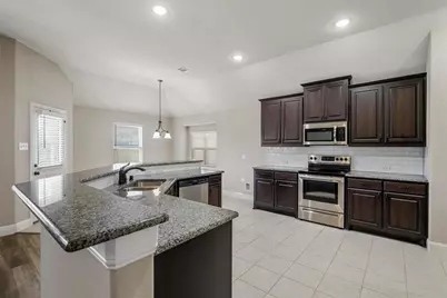 172 Landsdale Circle, Forney, TX 75126 - Photo 5