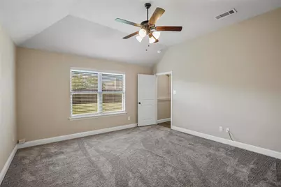 172 Landsdale Circle, Forney, TX 75126 - Photo 9