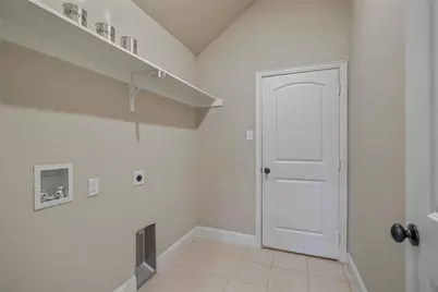 172 Landsdale Circle, Forney, TX 75126 - Photo 17