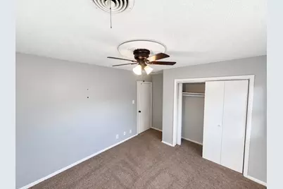 761 Thomas Avenue, Hurst, TX 76053 - Photo 7