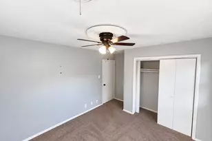 761 Thomas Ave, Hurst, TX 76053 - Photo 7