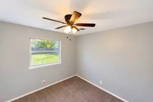 761 Thomas Ave, Hurst, TX 76053 - Photo 5