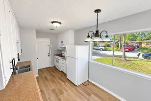 761 Thomas Ave, Hurst, TX 76053 - Photo 9