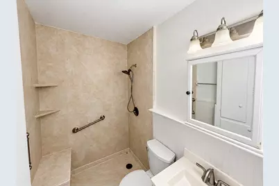 761 Thomas Avenue, Hurst, TX 76053 - Photo 15