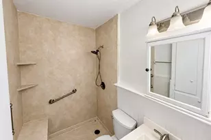 761 Thomas Ave, Hurst, TX 76053 - Photo 15