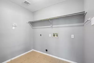 1208 Sonoma Drive, Allen, TX 75013 - Photo 23