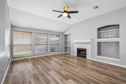 1208 Sonoma Drive, Allen, TX 75013 - Photo 7