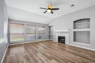 1208 Sonoma Dr, Allen, TX 75013 - Photo 7