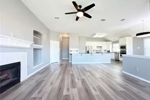 1208 Sonoma Dr, Allen, TX 75013 - Photo 9
