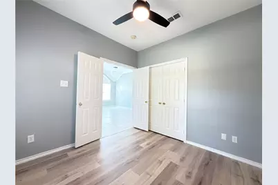 1208 Sonoma Drive, Allen, TX 75013 - Photo 13
