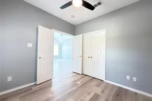 1208 Sonoma Dr, Allen, TX 75013 - Photo 13