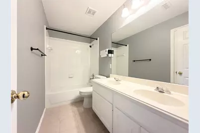 1208 Sonoma Drive, Allen, TX 75013 - Photo 17