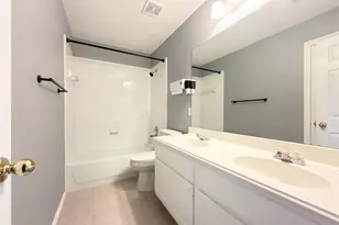 1208 Sonoma Dr, Allen, TX 75013 - Photo 17