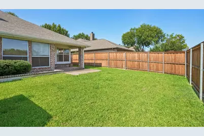 1208 Sonoma Drive, Allen, TX 75013 - Photo 27