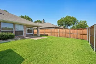 1208 Sonoma Dr, Allen, TX 75013 - Photo 27