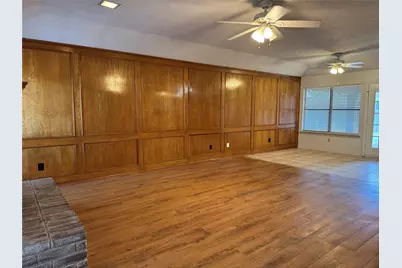 7512 Sean Drive, North Richland Hills, TX 76182 - Photo 5