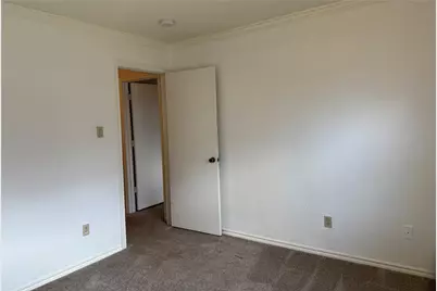 7512 Sean Drive, North Richland Hills, TX 76182 - Photo 13