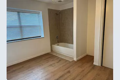 7512 Sean Drive, North Richland Hills, TX 76182 - Photo 7