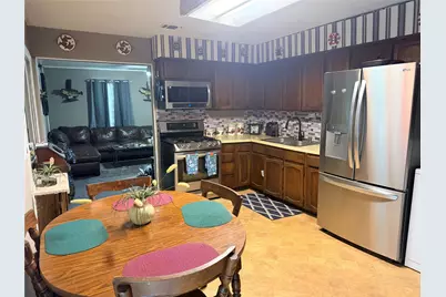 2725 San Benito Street, Sansom Park, TX 76114 - Photo 13