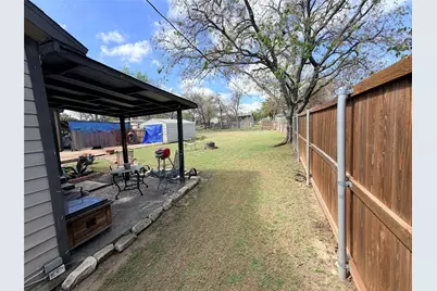 2725 San Benito Street, Sansom Park, TX 76114 - Photo 7