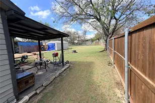 2725 San Benito St, Sansom Park, TX 76114 - Photo 7