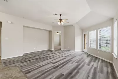 506 Hackberry Drive, Fate, TX 75087 - Photo 15