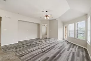 506 Hackberry Dr, Fate, TX 75087 - Photo 15
