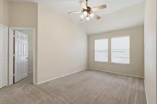 506 Hackberry Dr, Fate, TX 75087 - Photo 29