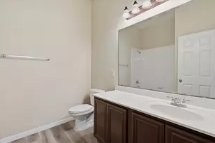 506 Hackberry Dr, Fate, TX 75087 - Photo 33