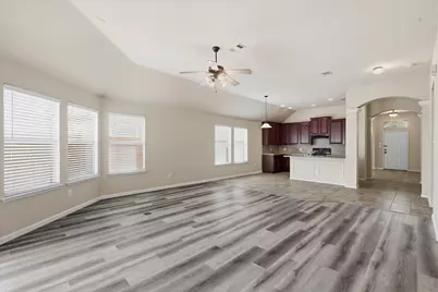 506 Hackberry Drive, Fate, TX 75087 - Photo 17