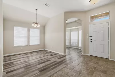 506 Hackberry Drive, Fate, TX 75087 - Photo 7