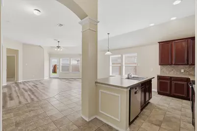 506 Hackberry Drive, Fate, TX 75087 - Photo 9