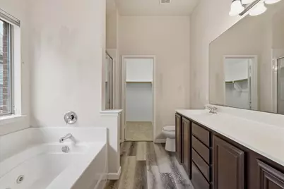 506 Hackberry Drive, Fate, TX 75087 - Photo 23