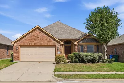 506 Hackberry Drive, Fate, TX 75087 - Photo 1