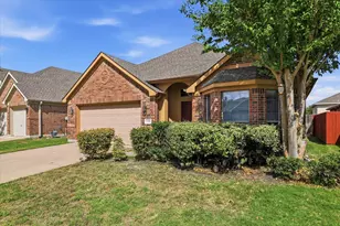 506 Hackberry Dr, Fate, TX 75087 - Photo 3