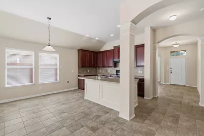 506 Hackberry Drive, Fate, TX 75087 - Photo 11